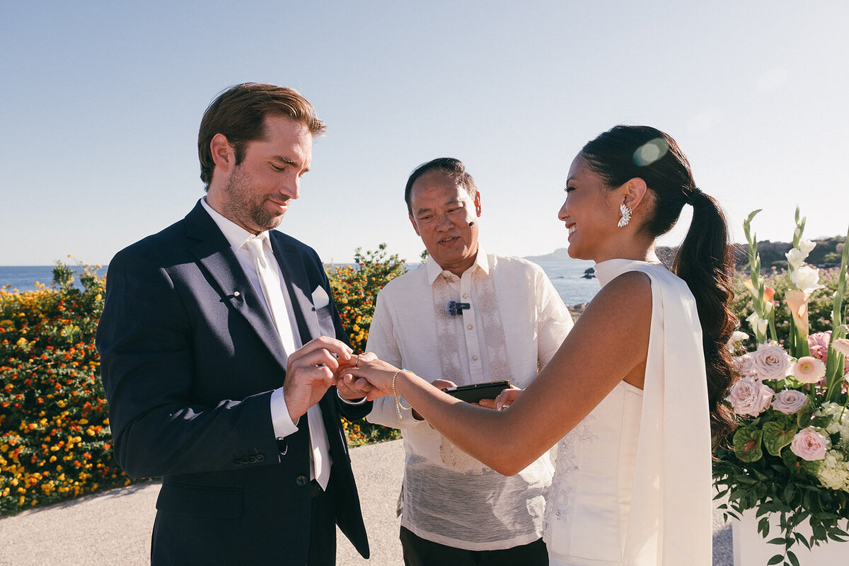 RHODESWEDDING (19)
