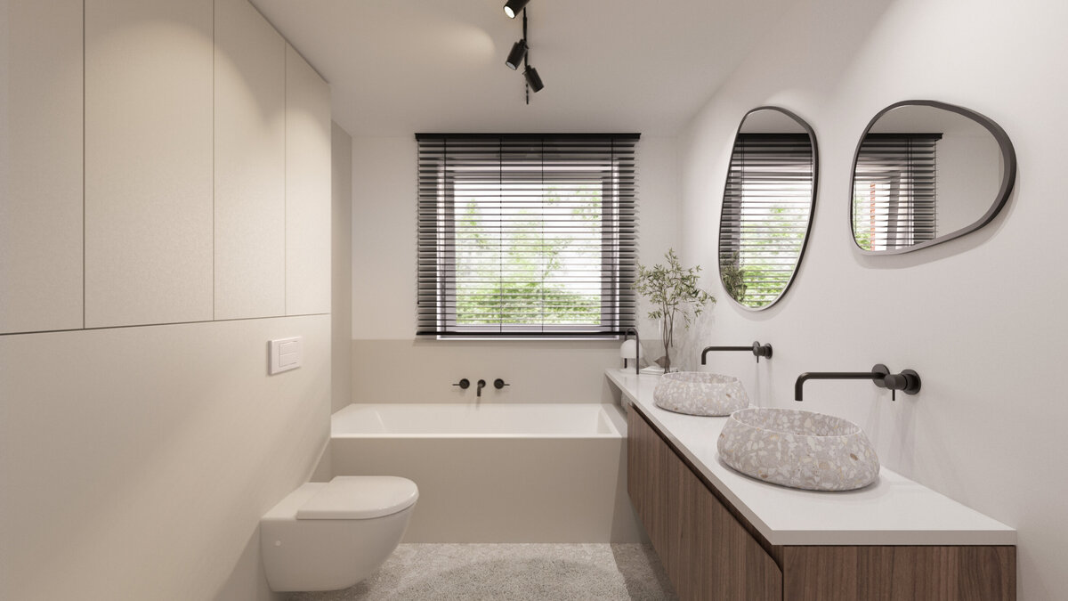 clean_interieurontwerp_warm_walnoot_beige (1)