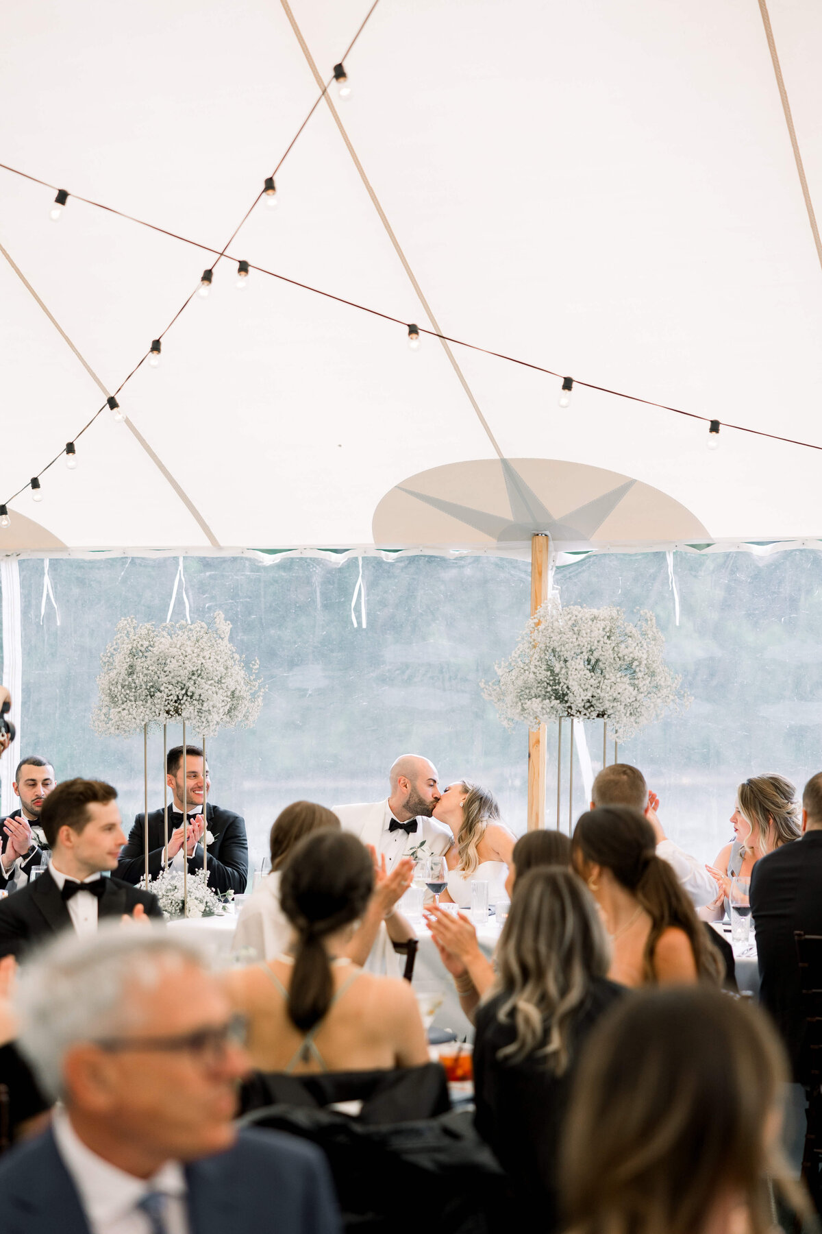 HijaziWedding-903