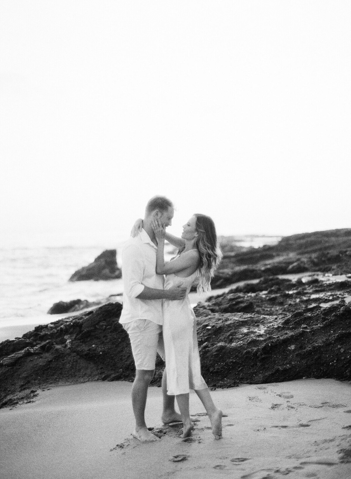 lagunabeachengagementphotos-azizstudios-0003
