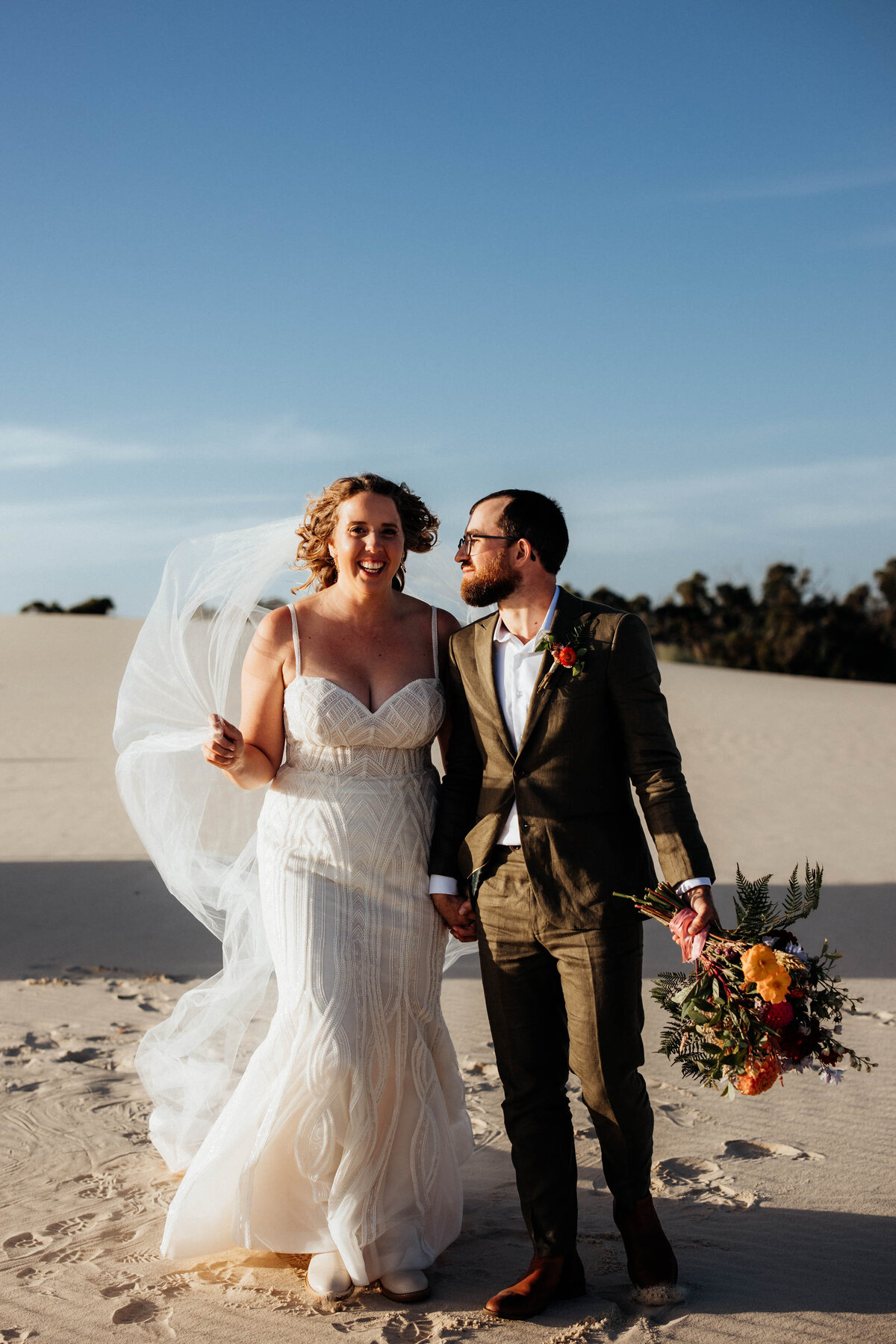 Forest-Elopement-Pemberton-52