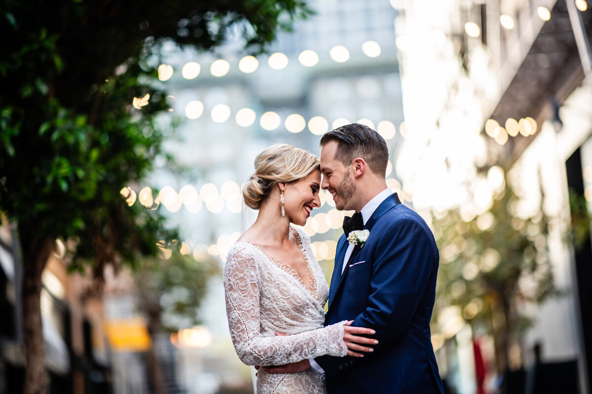 2024-top-bay-area-wedding-photography-005