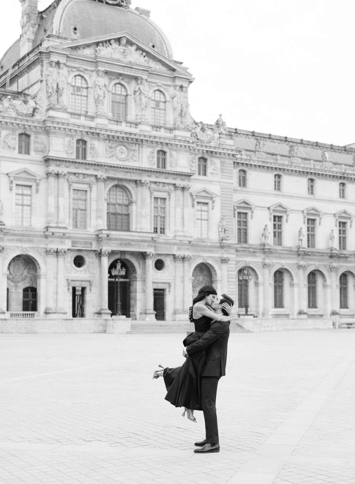 Alexandra-Vonk-anniversary-session-Paris-43