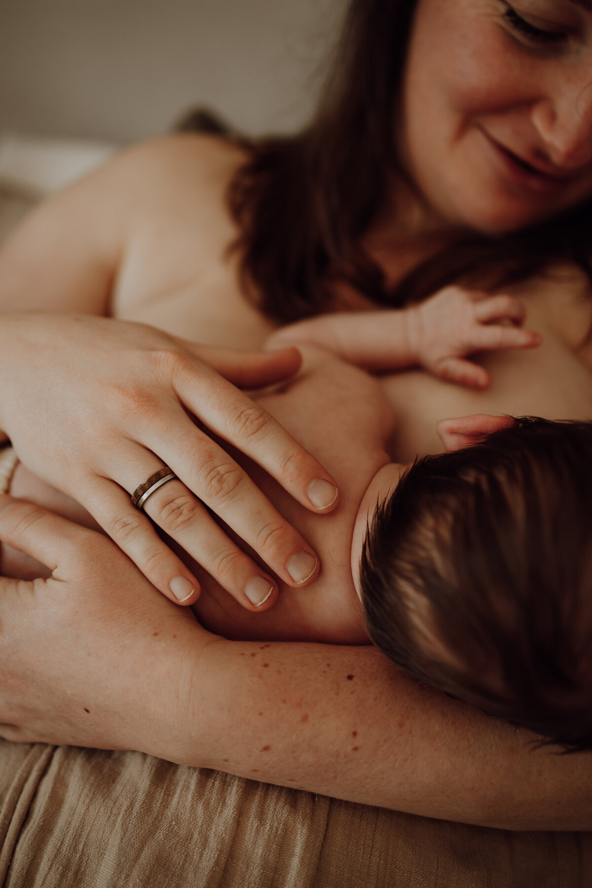 NewbornshootTeun (12 van 29)