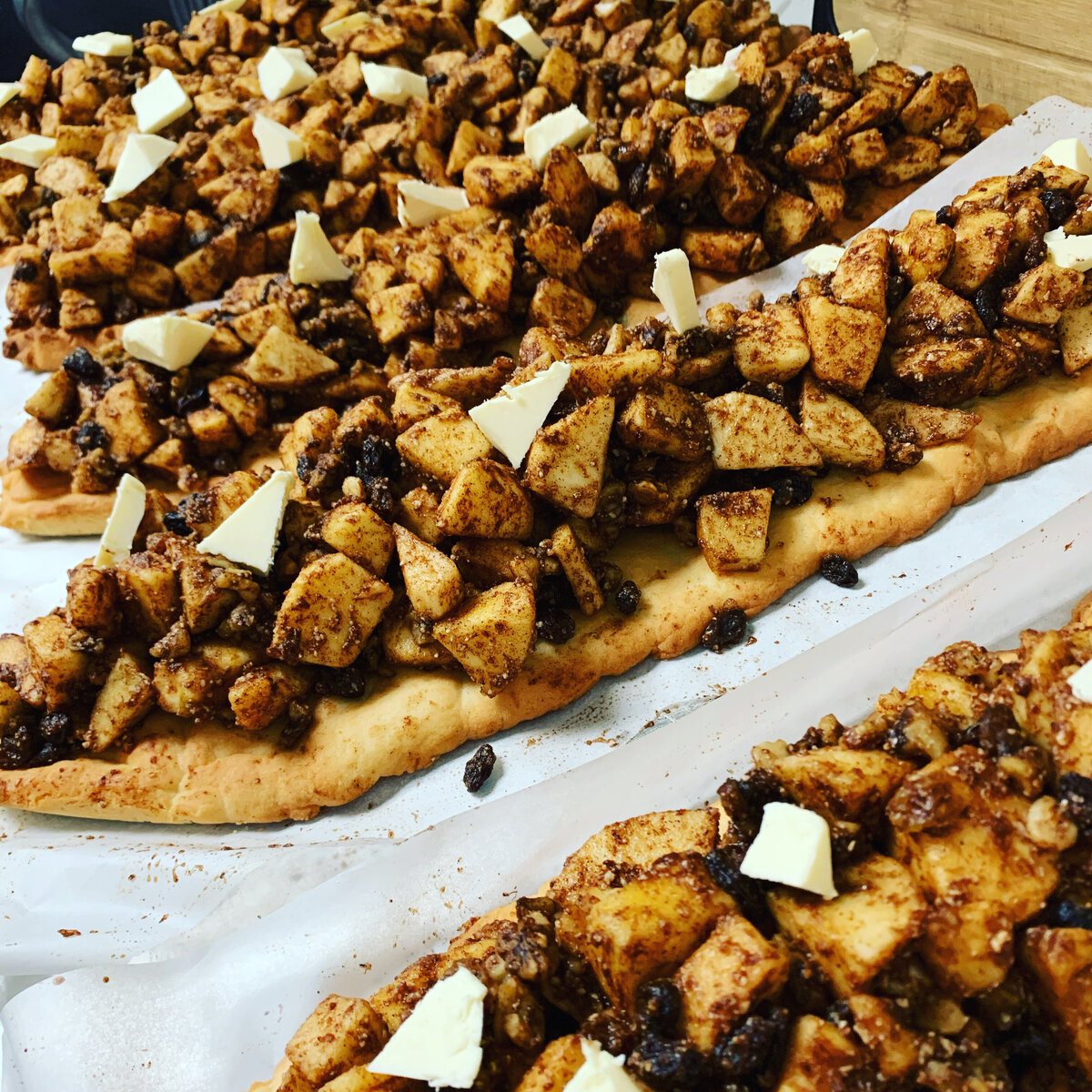 regina-cafe-with-pastries