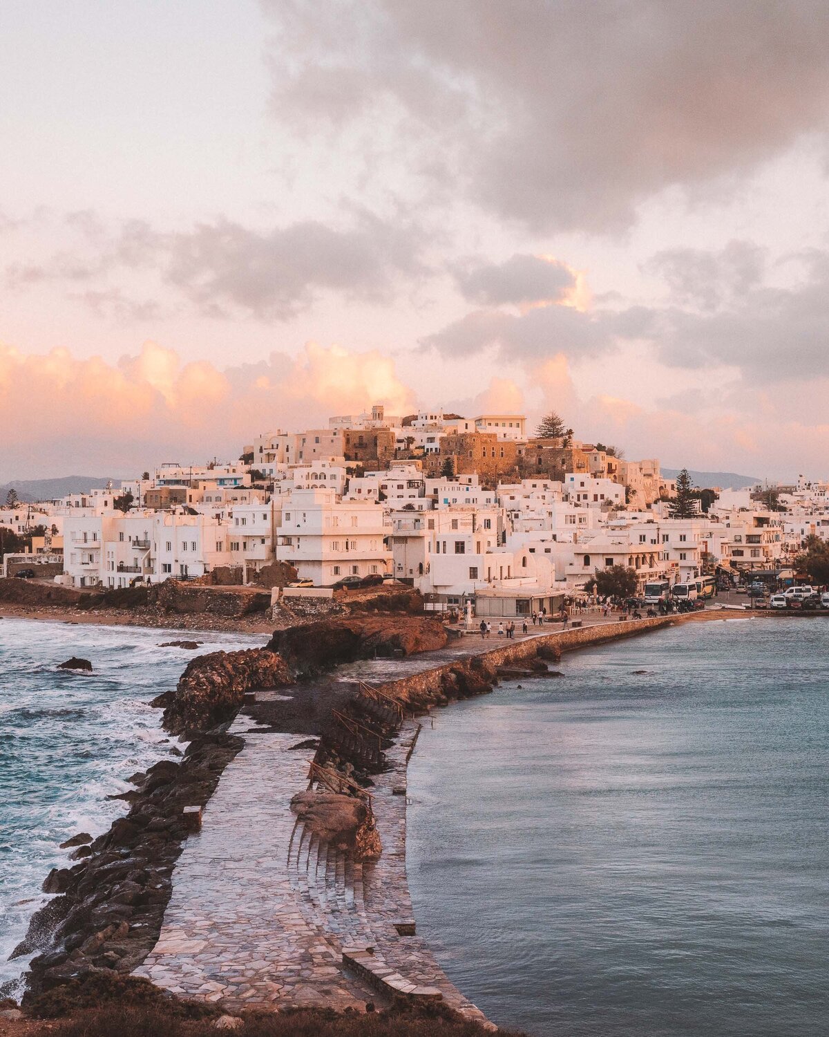 Naxos-Island-FindUsLost-04438