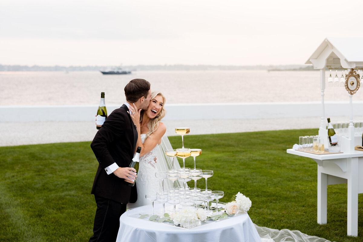 boston-wedding-photographer-2