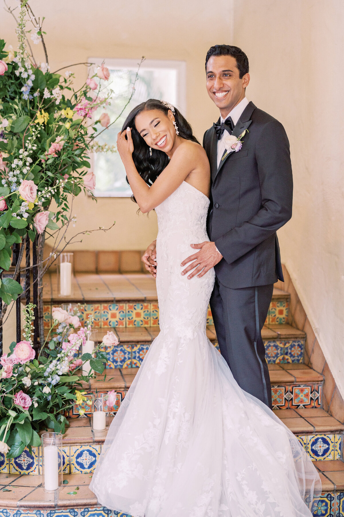 mckenzie and neeraj 0844