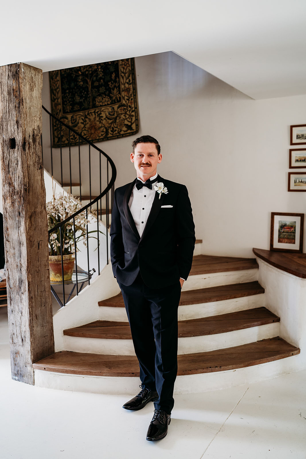 Margan_Photography_Tallits_Estate_Hunter_Valley-15