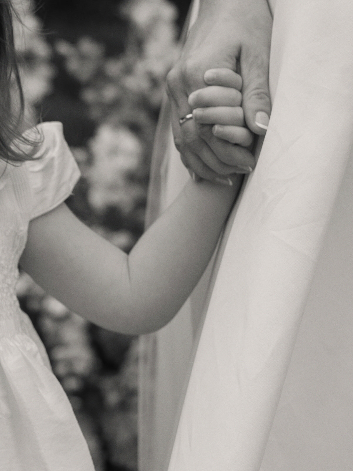 Thiele & Liam Family-30-2_websize