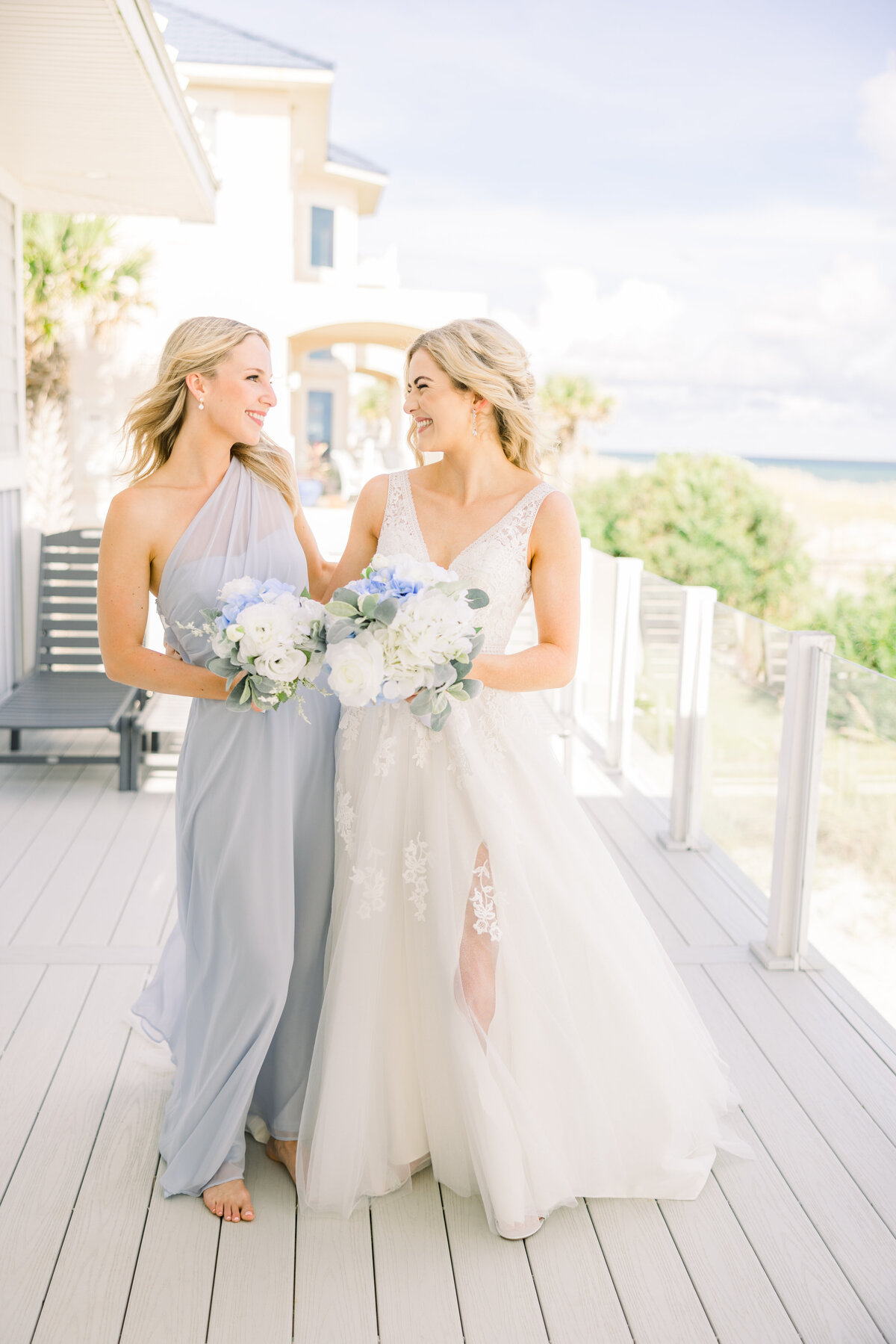 Bailey + Jay Pensacola Beach Wedding-1160