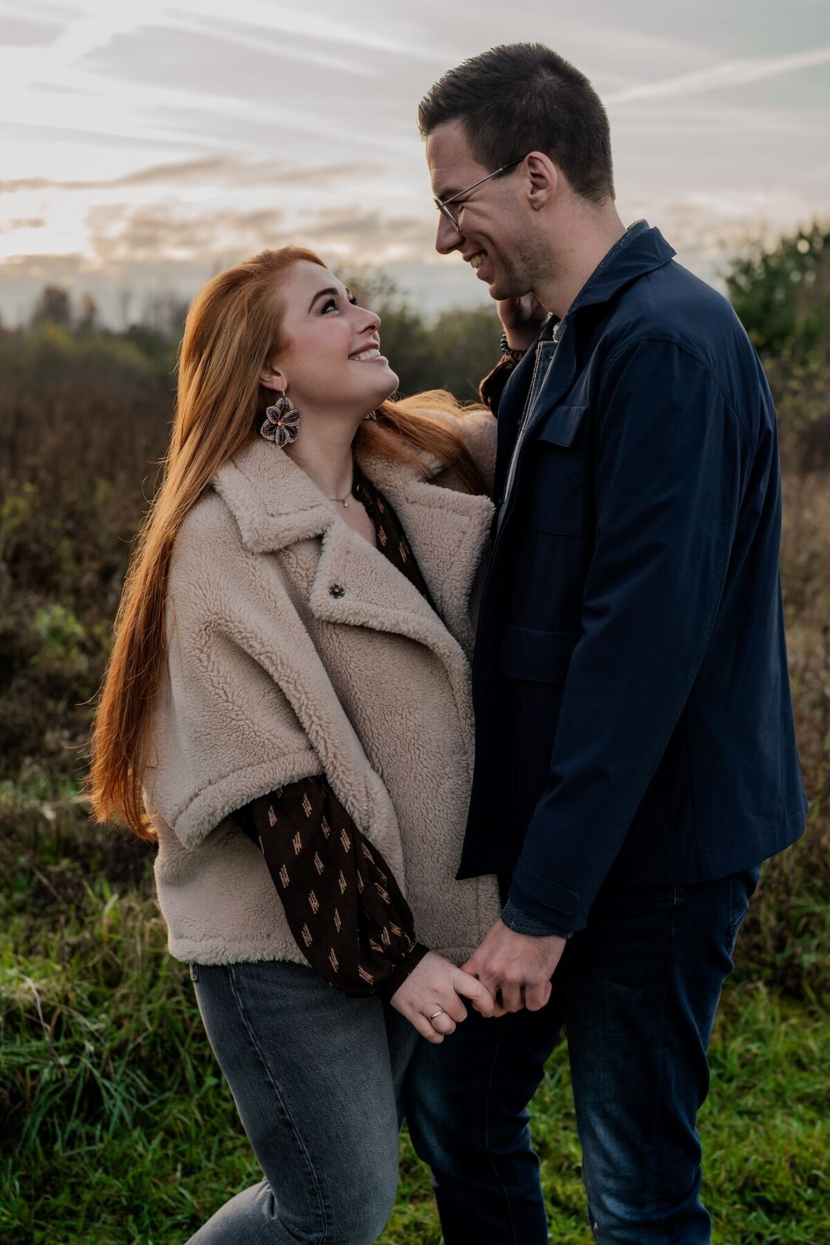 loveshoot-amsterdam-LesleyHoutkampFotografie-113