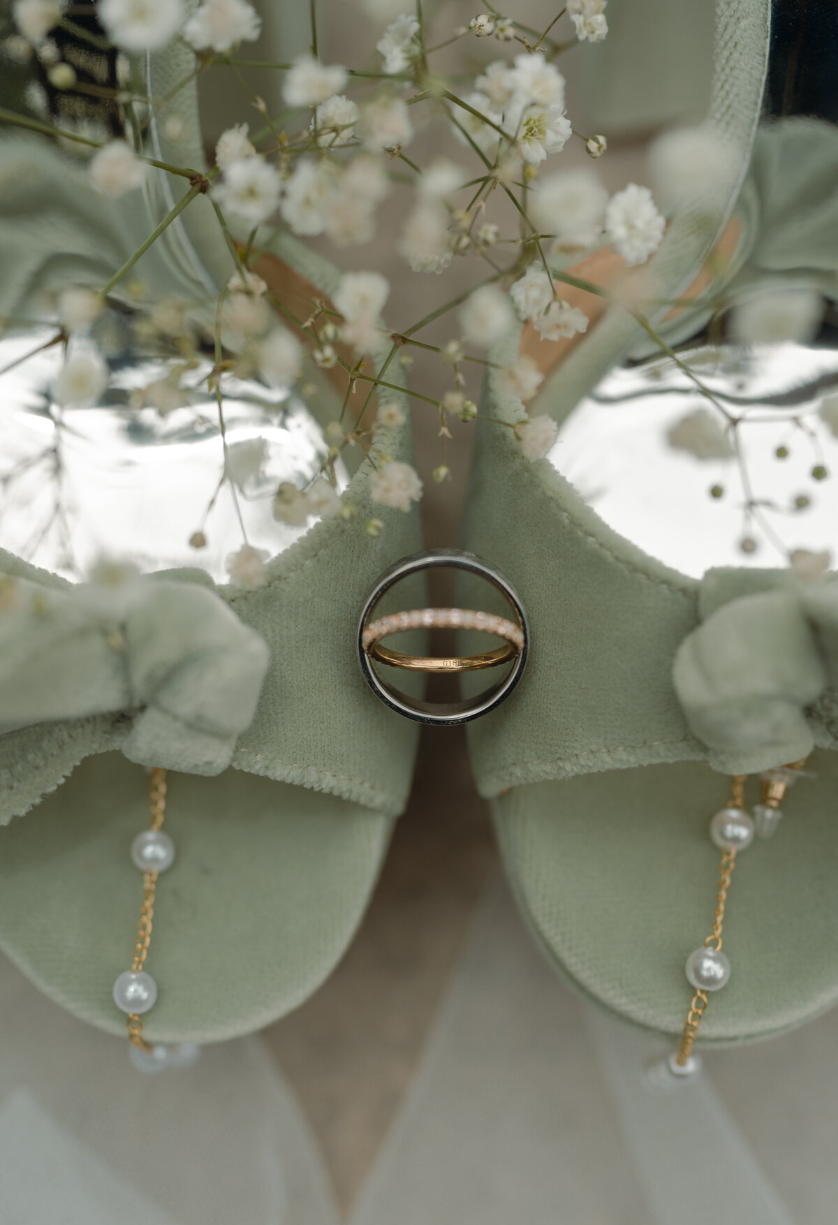 Chelsea + Derek 4.27.2024-22