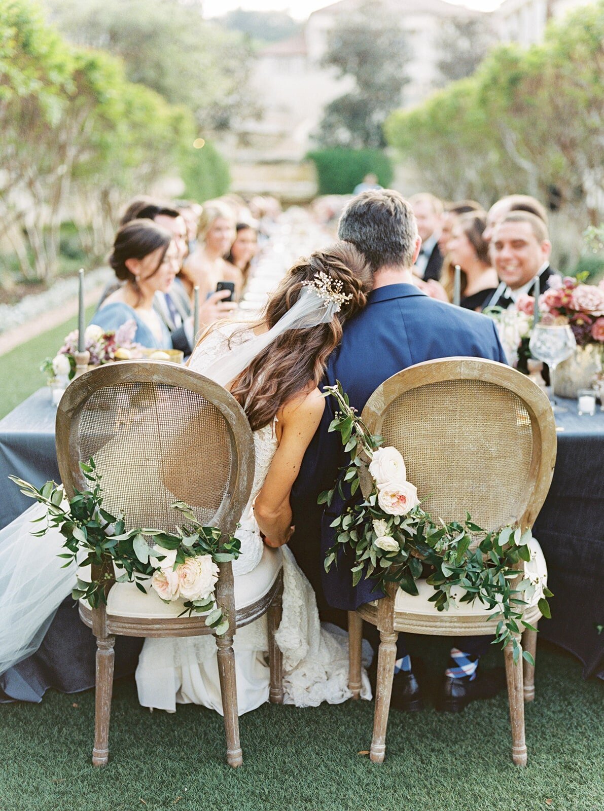 DanaDanielWedding_featherandtwine-1459_websize