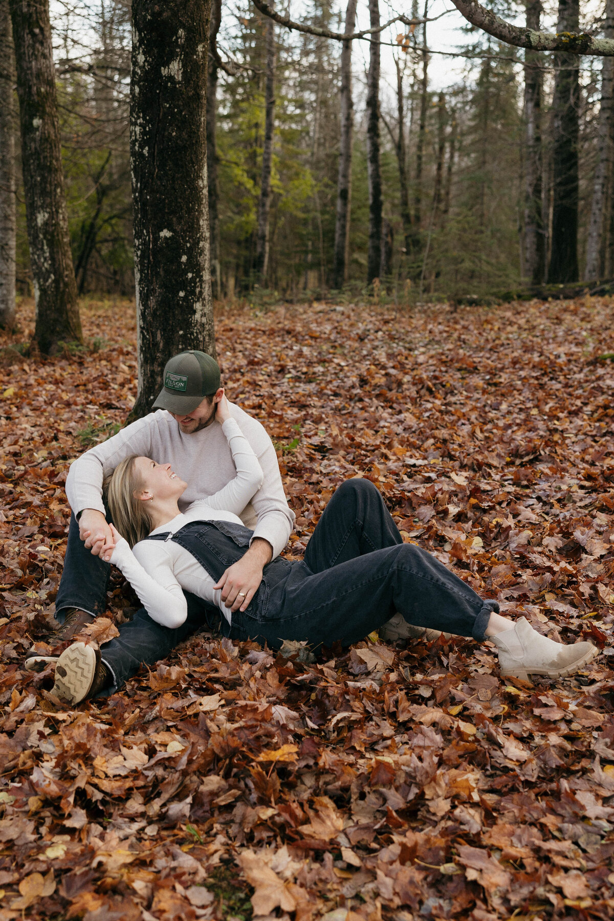 mirandaandnelssophiaphotoco-77
