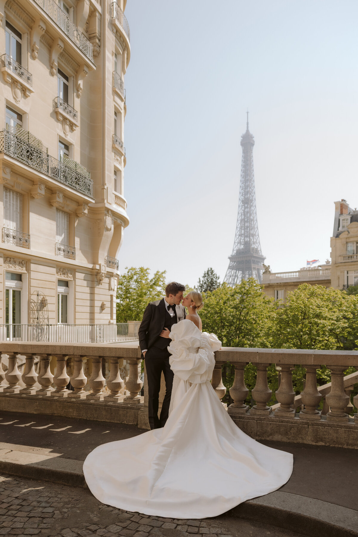 EBP-France-8