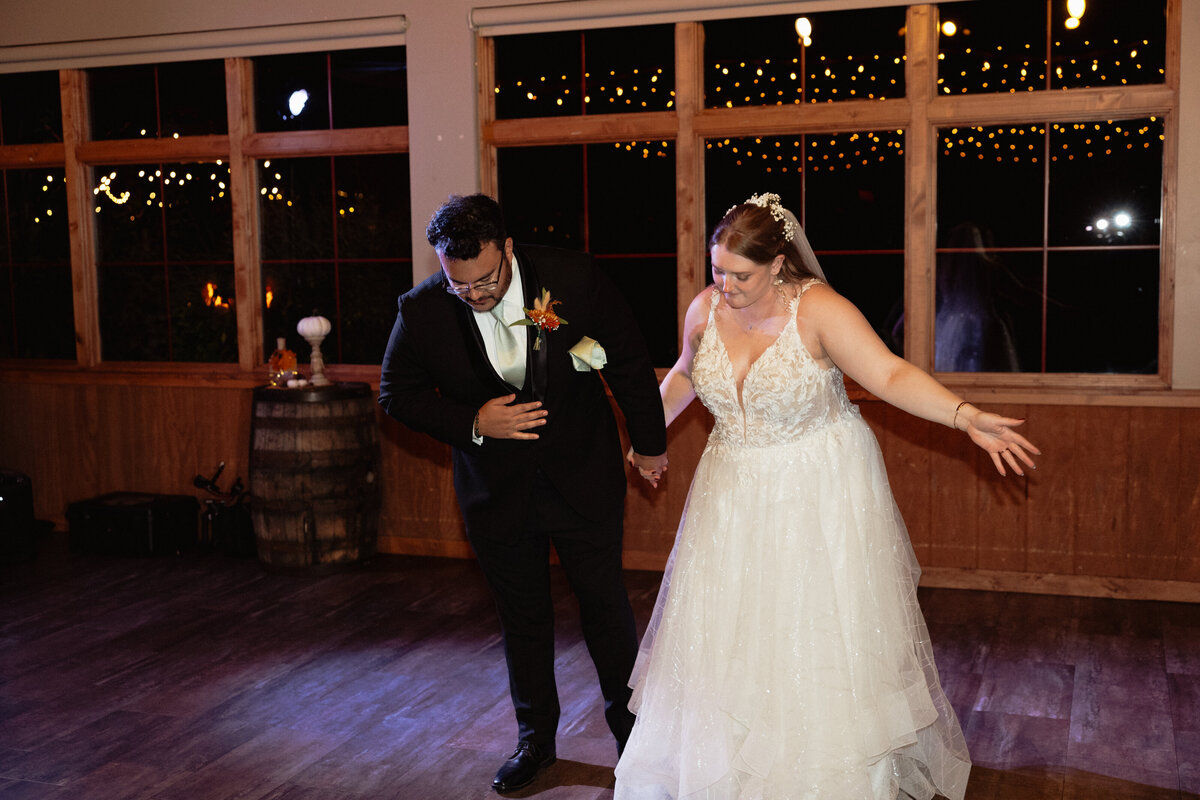 Berryman Wedding-531