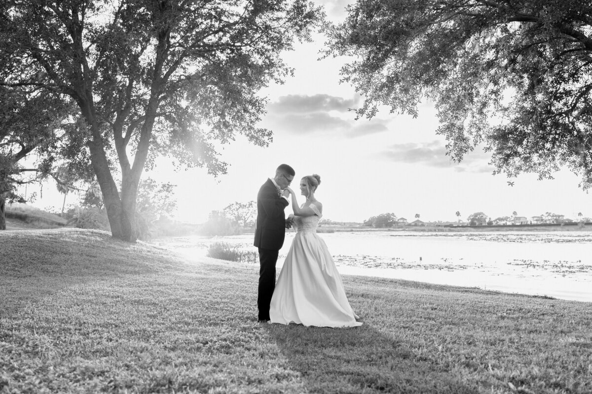 Adams Estate Wedding-1721