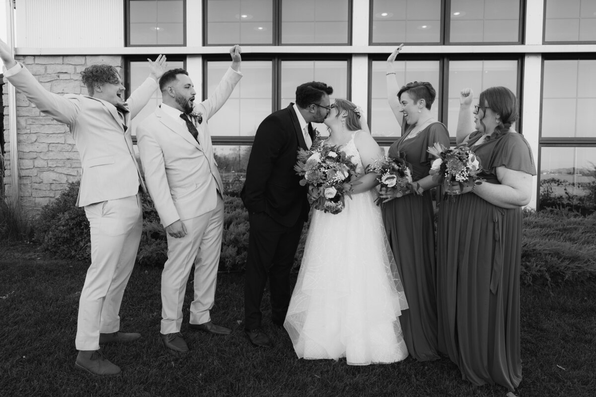Berryman Wedding-191