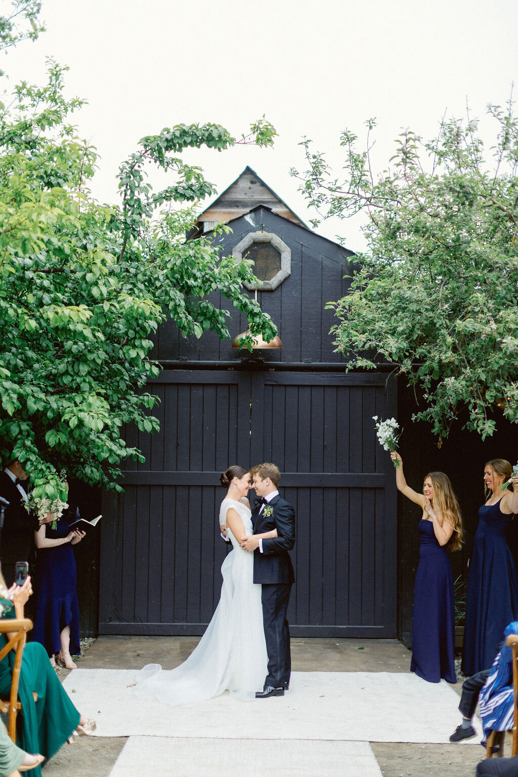 Casey+SamHMBWedding-1531-3
