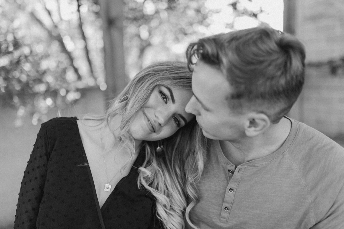 Kyle and Michaela-5321
