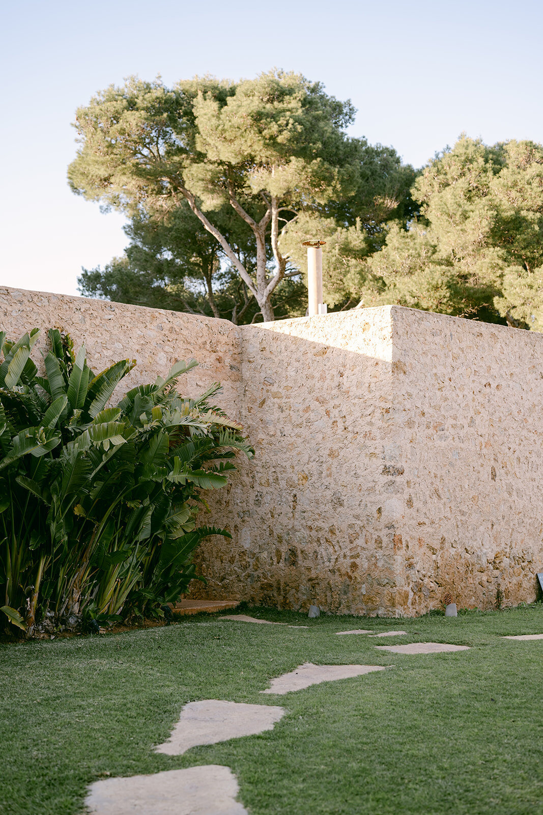 CanSimonetaMallorca-198_websize