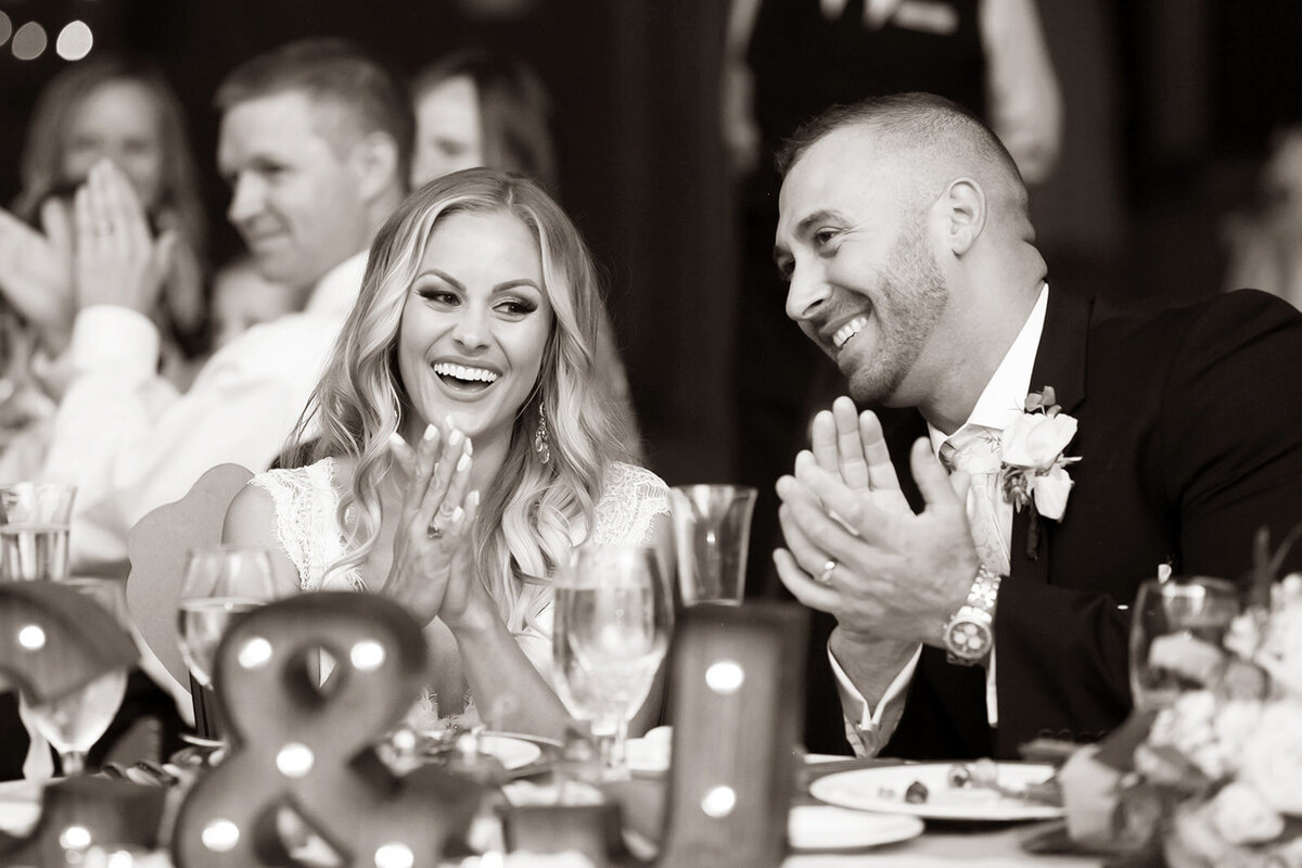 loudoun-studios-weddings00216