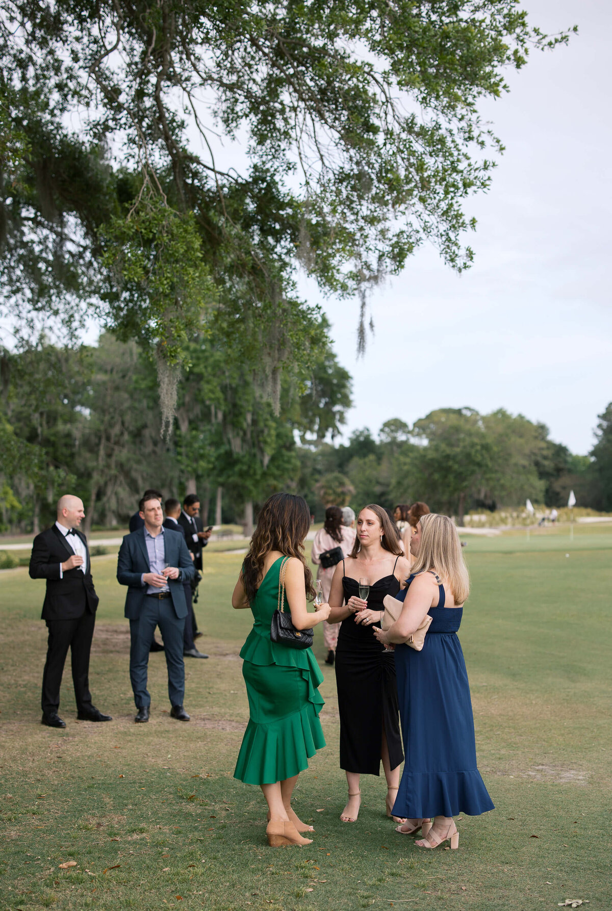 Colleton-River-Club-Wedding-53