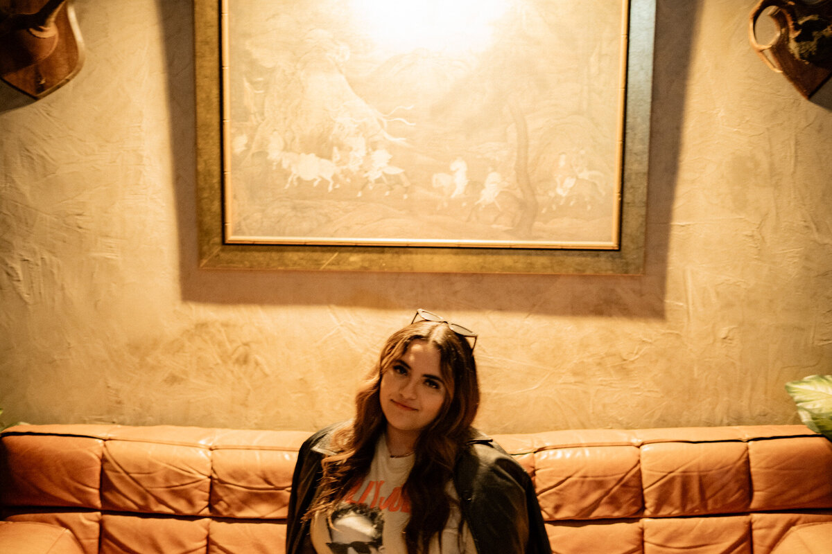 Hayley-43