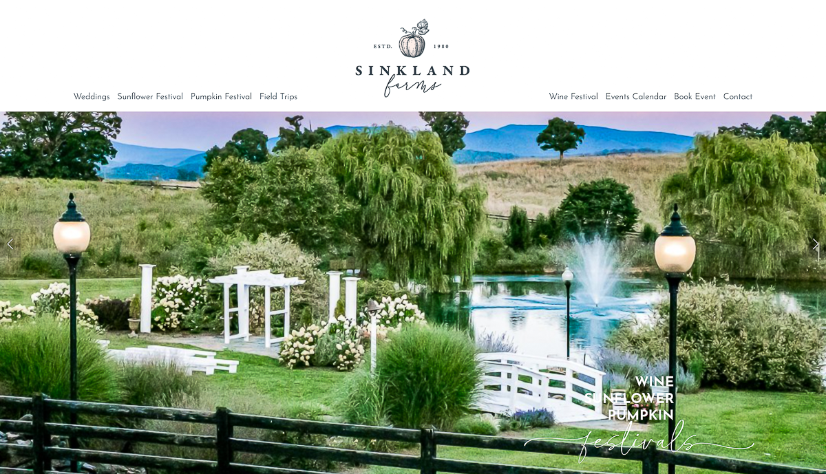 Sinkland-Farms_website-homepage-banner-screenshot-sample-45