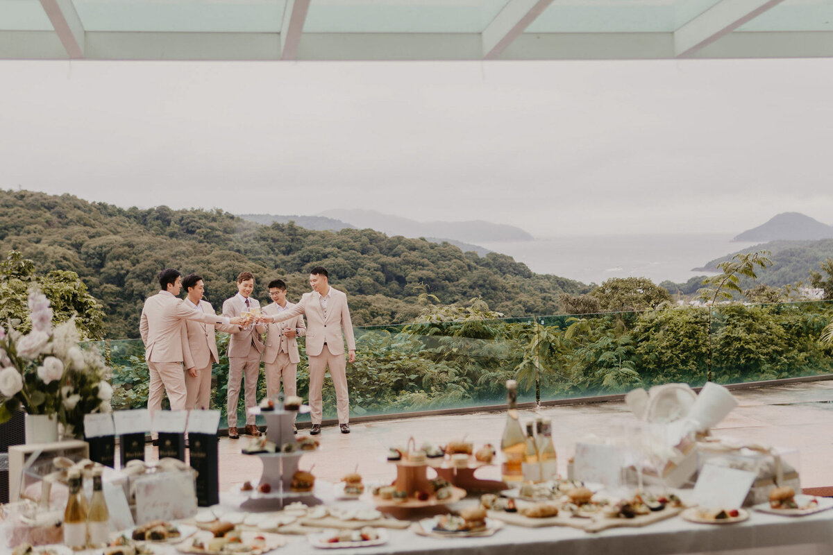 Lakehouse-Hong-Kong-Wedding-Debbie-Alston-22