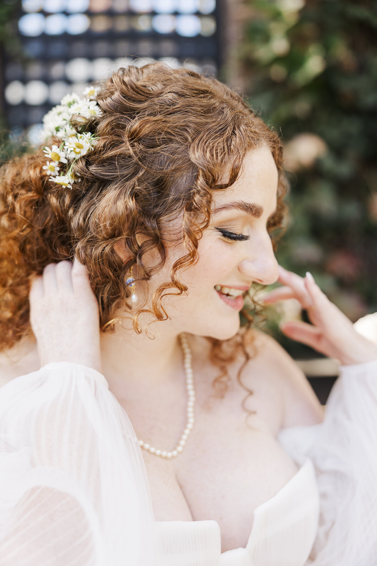 SaraSumaya_Wedding_456_20231103__KG_1334