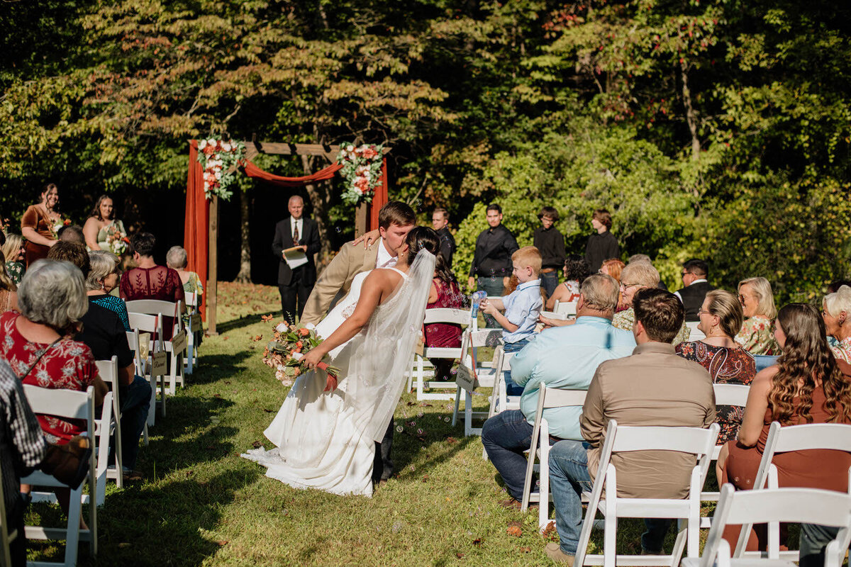 2024_Culbertson Wedding_0569