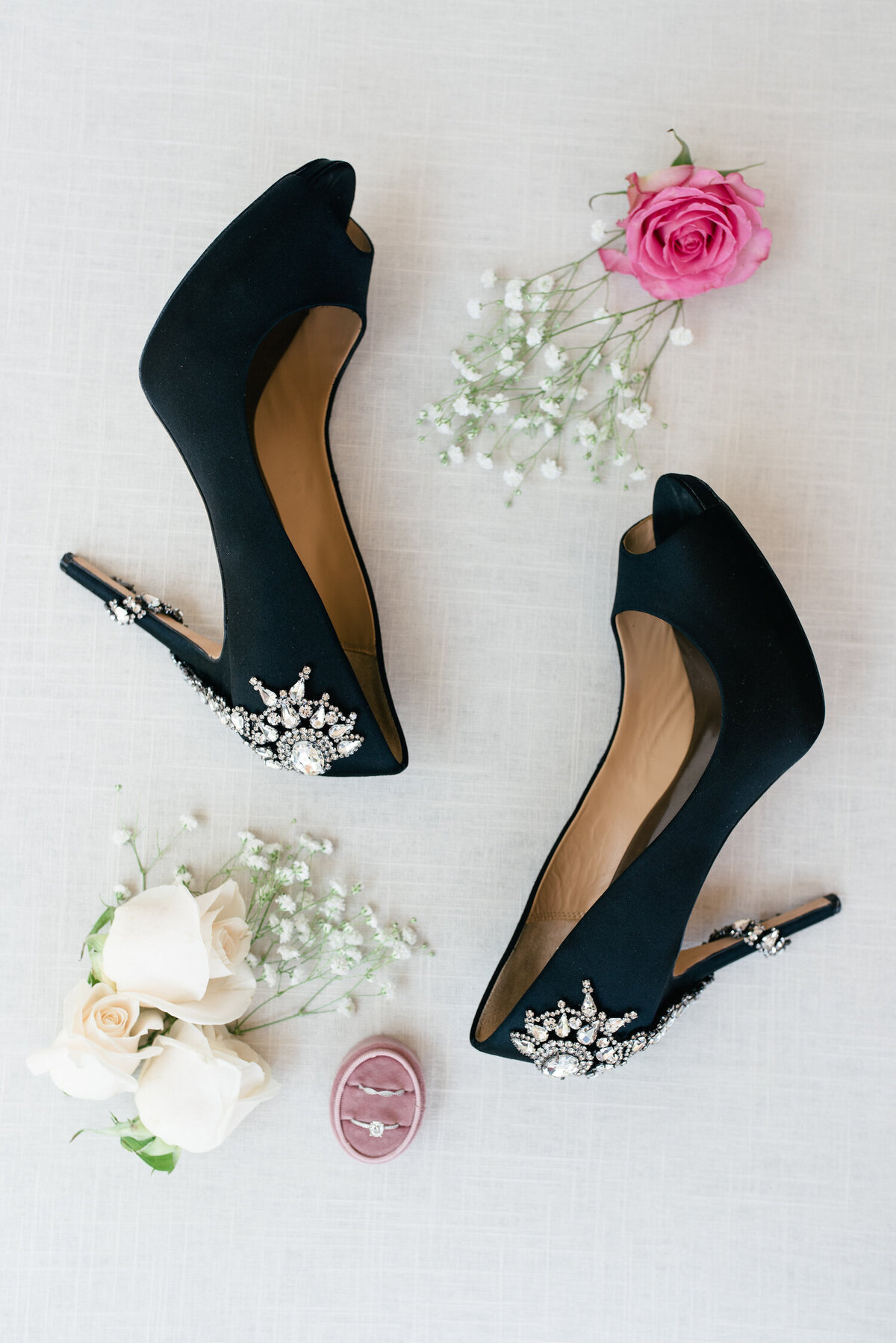NatalieMcMullinPhotography-RadonichRanch-LosGatos-CaliforniaWedding-SneakPeek-2019-4