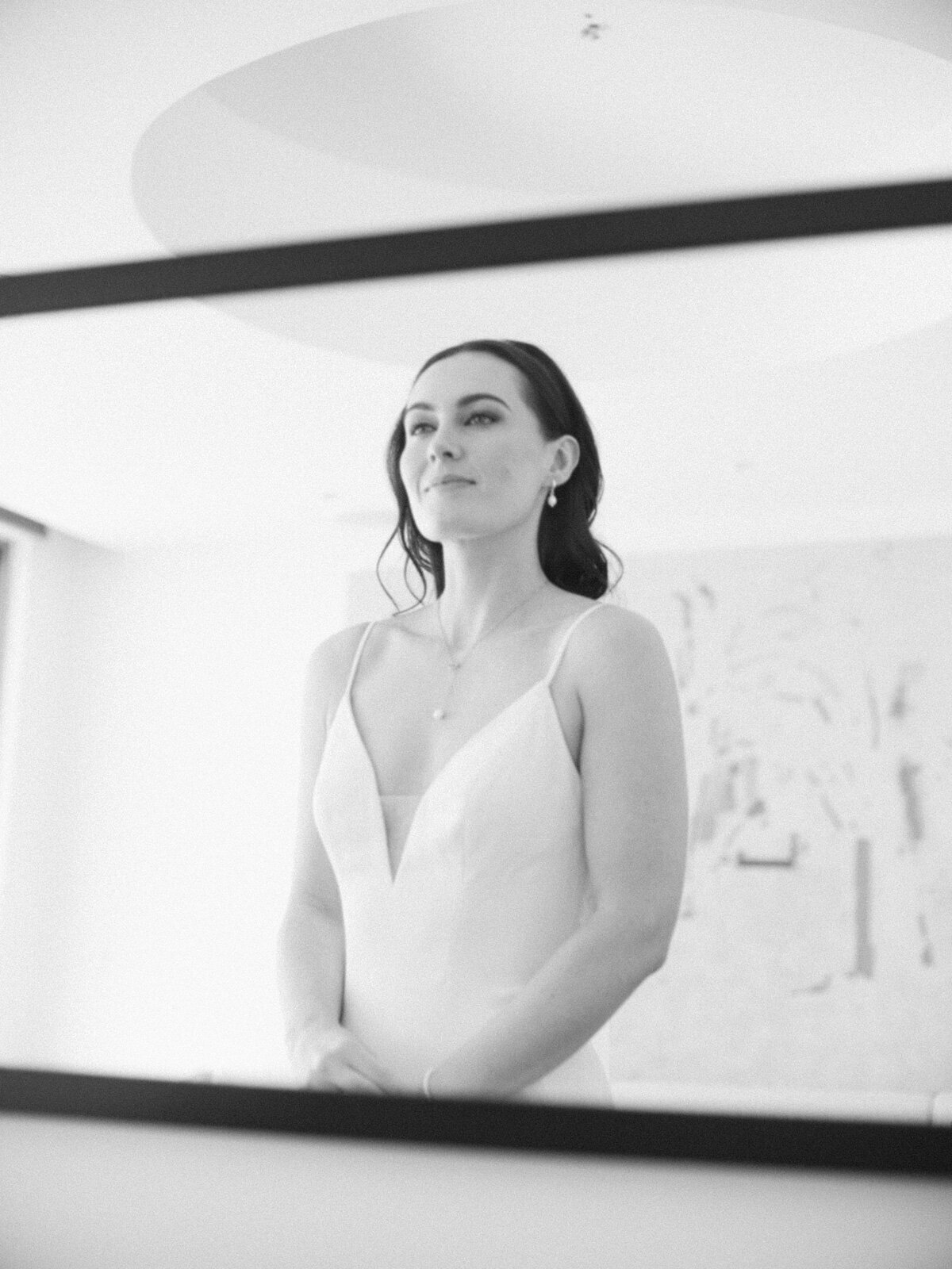 St Barth Wedding Toiny (72 sur 214)-2