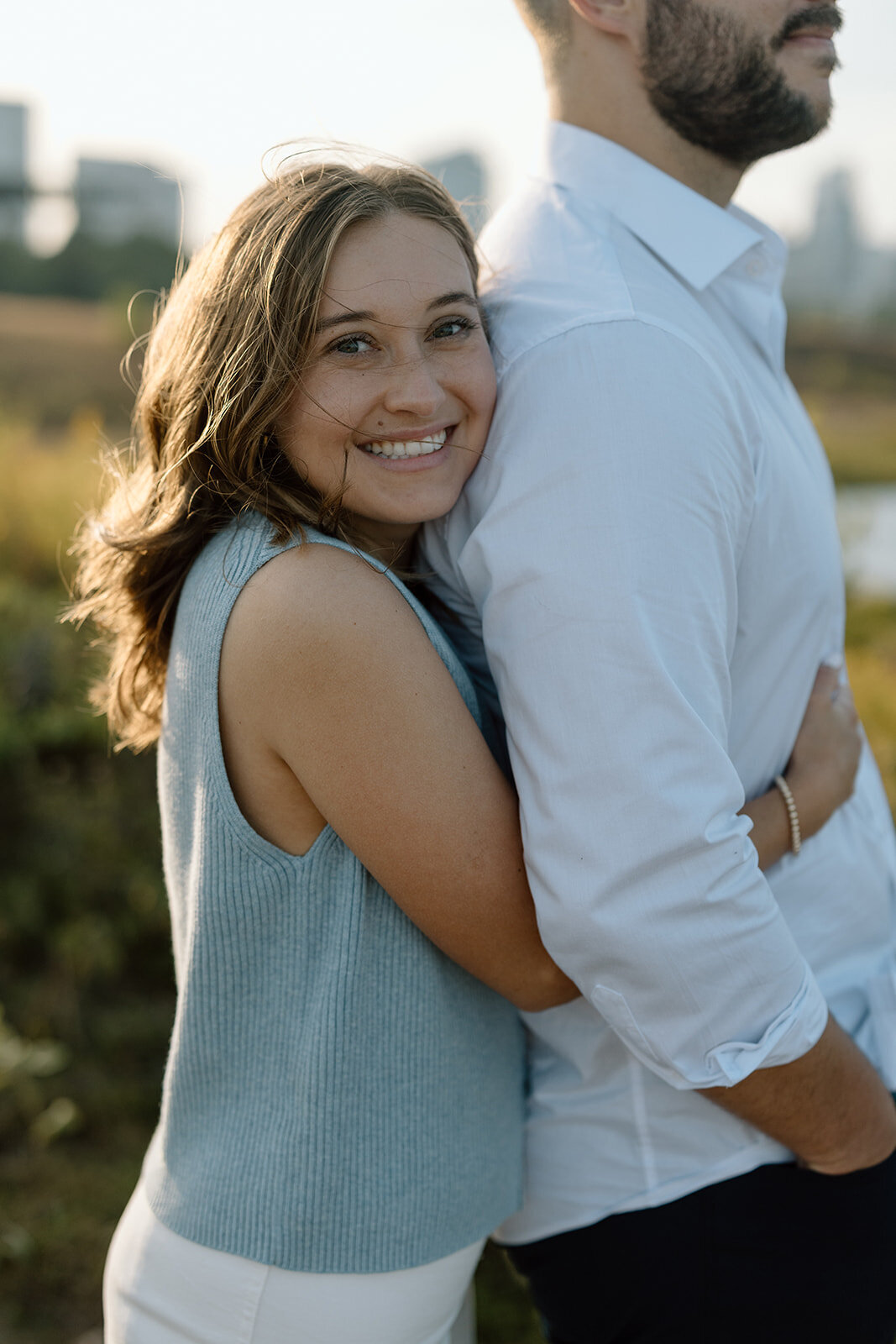 chicago-northerly-island-engagement-25