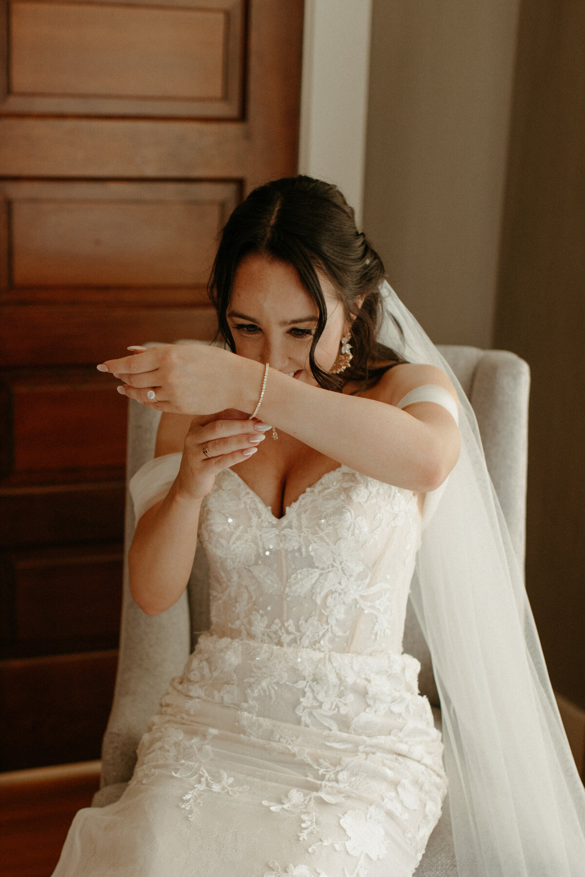 AhnaMariaPhotography_Wedding_Colorado_Fiona&David-91