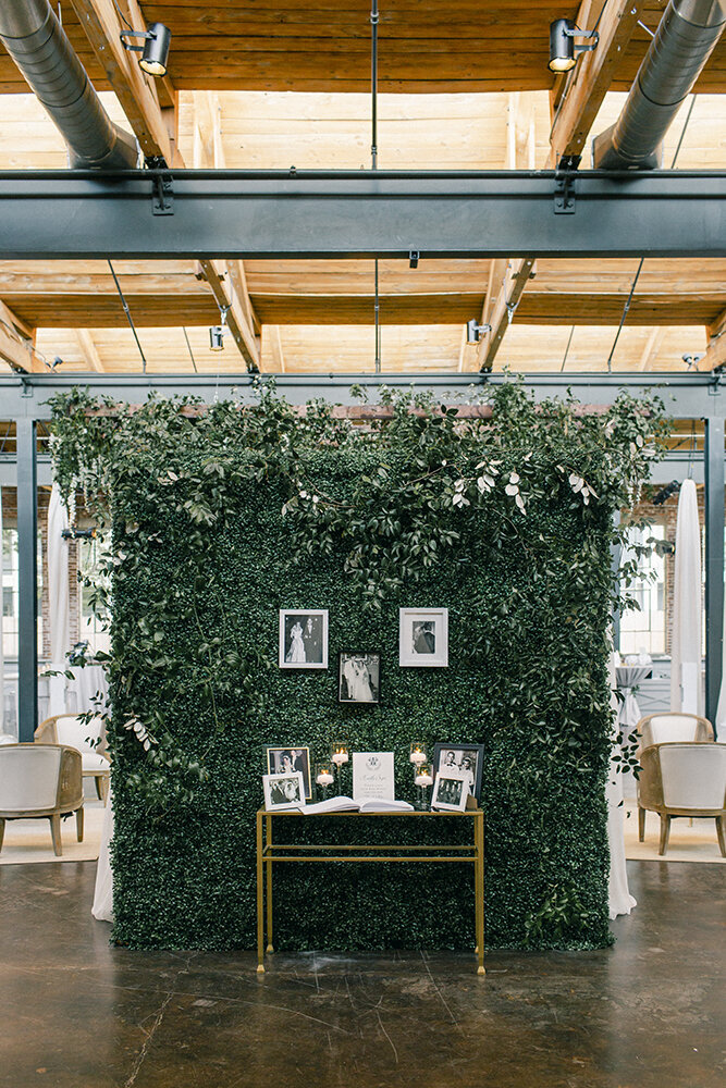 MelissaSchollaertPhotography-MeredithWaylandPreview-5152