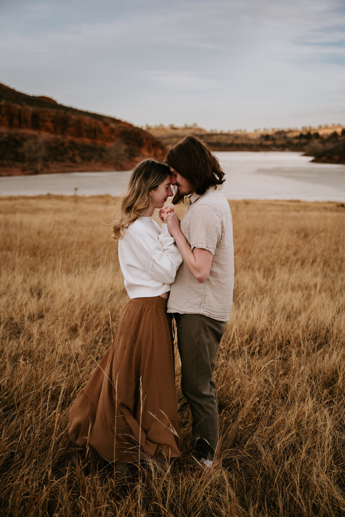 Brailee + Ethan Engagement Session-20