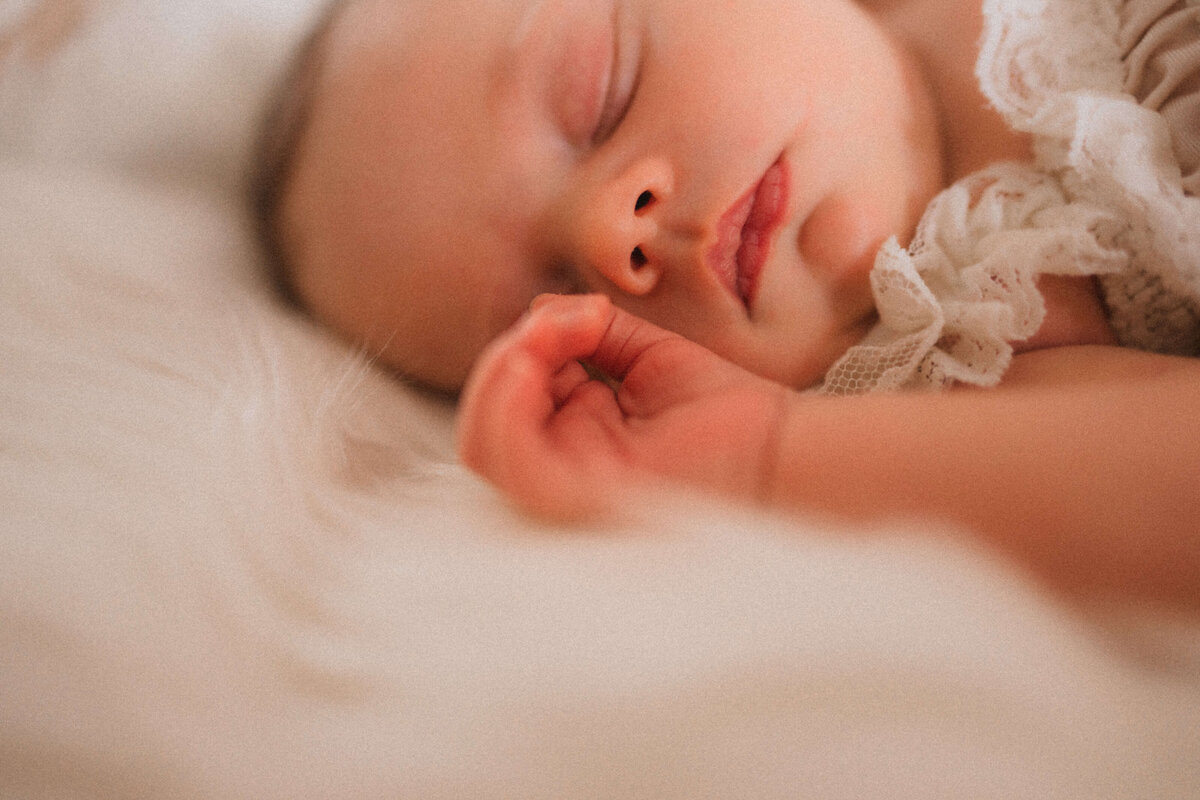 missoula-family-photographer-057