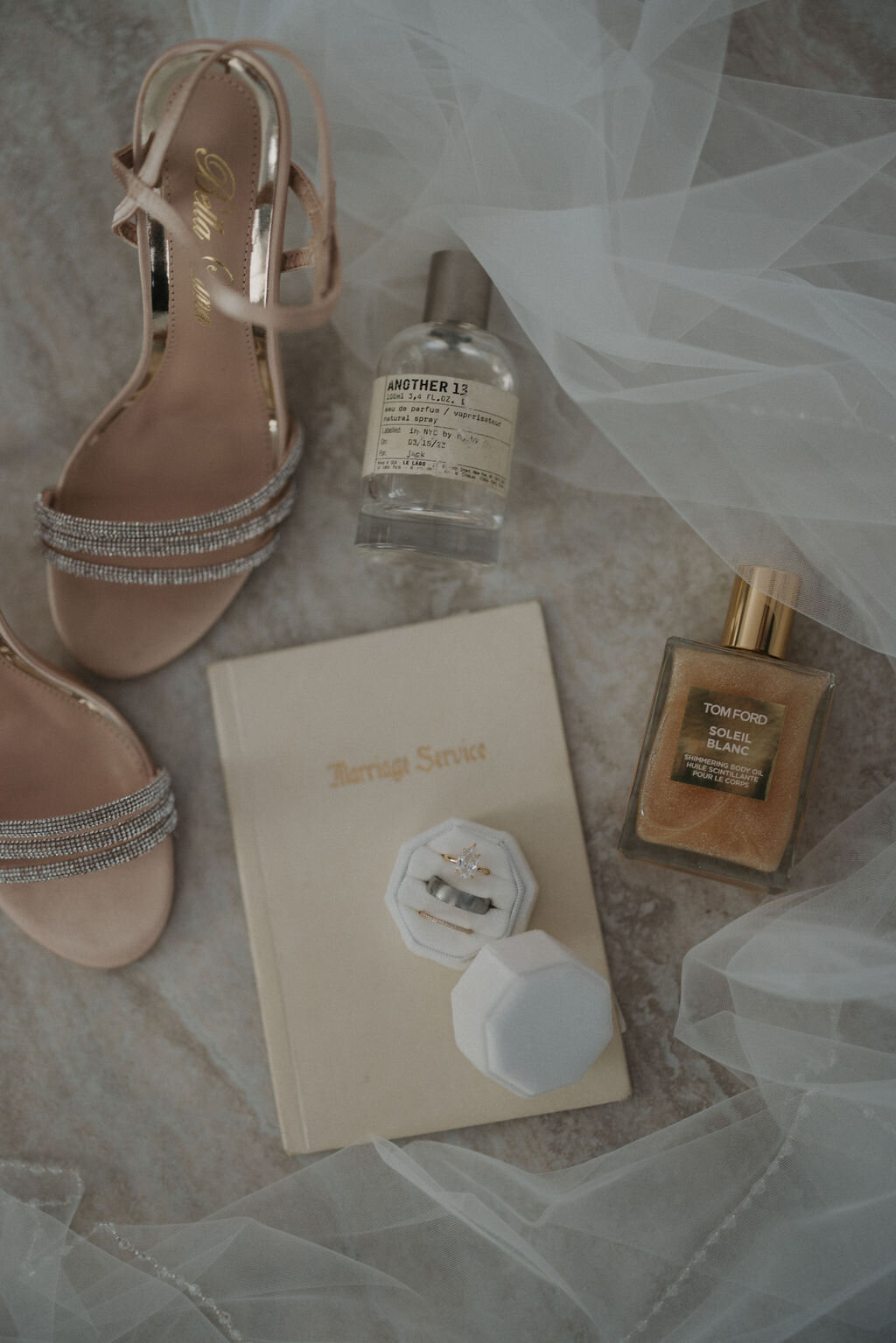 BellaCosaLakeWalesWedding8