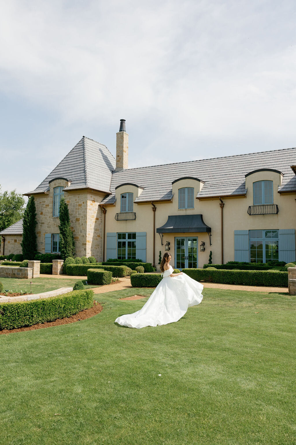 KatherineHarrisonTheBowerEdmondOklahomaWeddingDallasHoustonWeddingPhotography-59