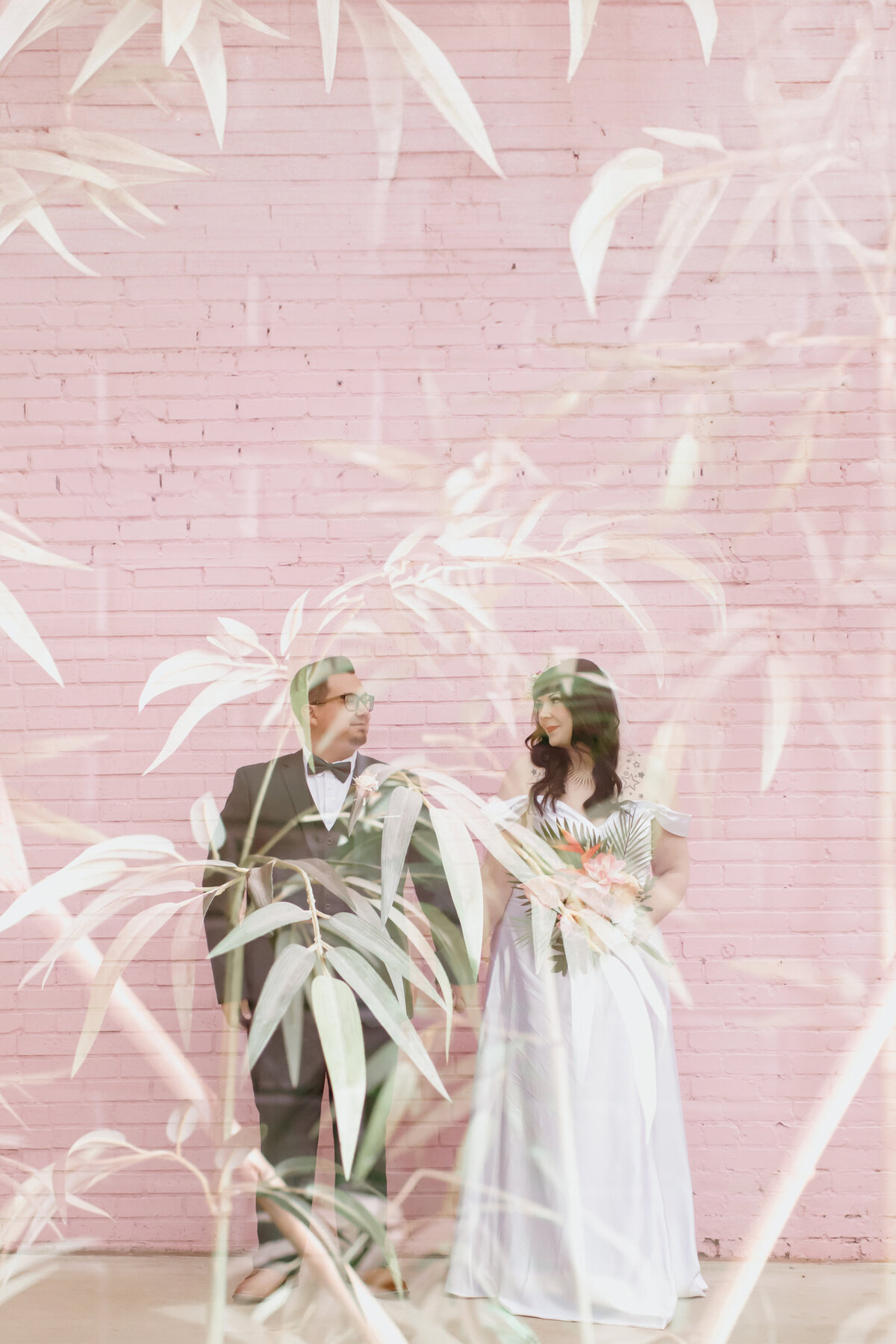 Fort-Worth-Wedding-Photographer-Megan-Christine-Studio-248