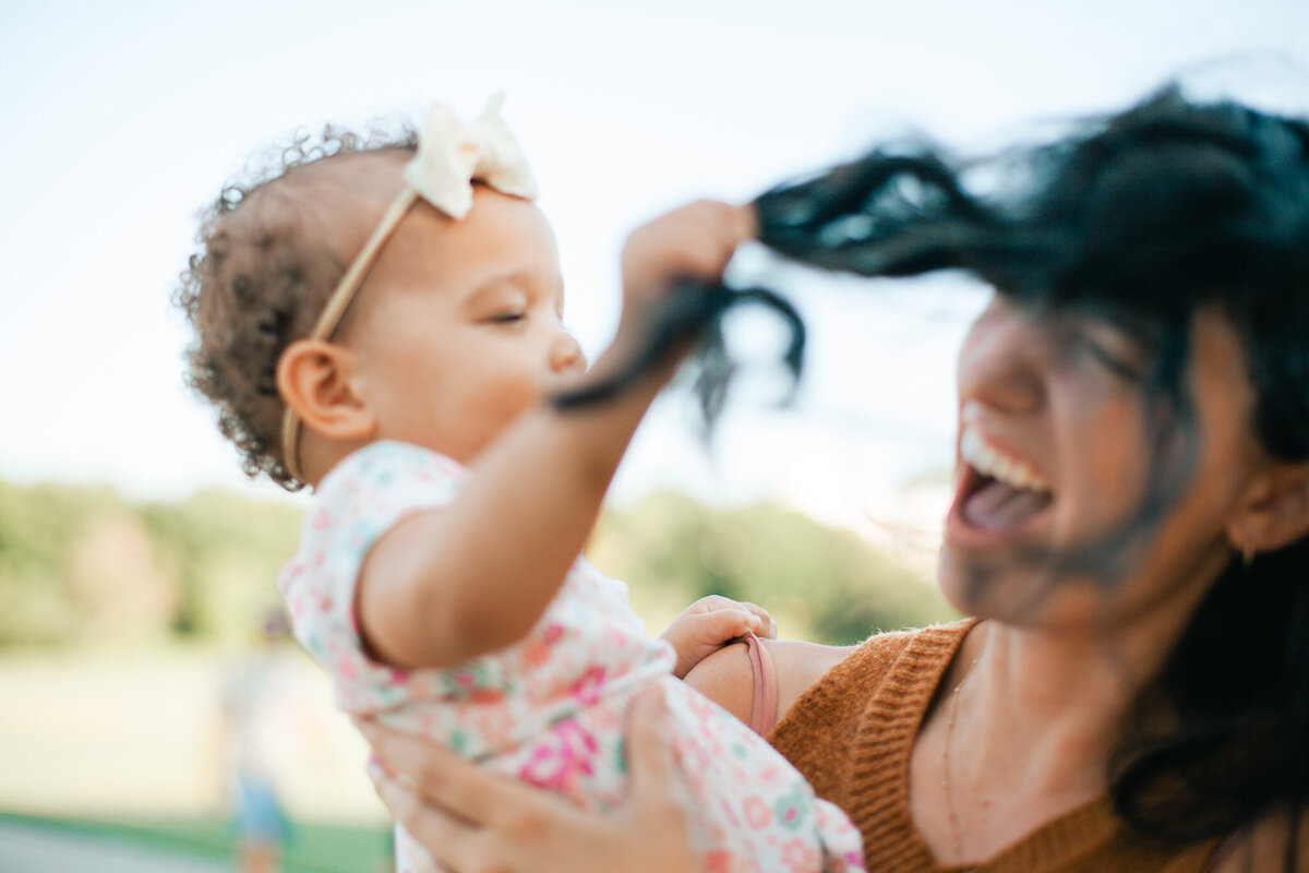 carefree-family-photography-atlanta_12