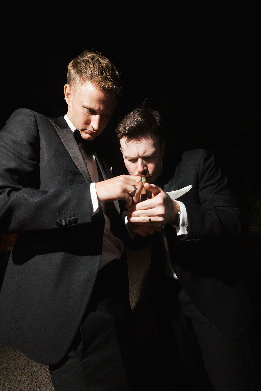 Emma & Liam-797_websize