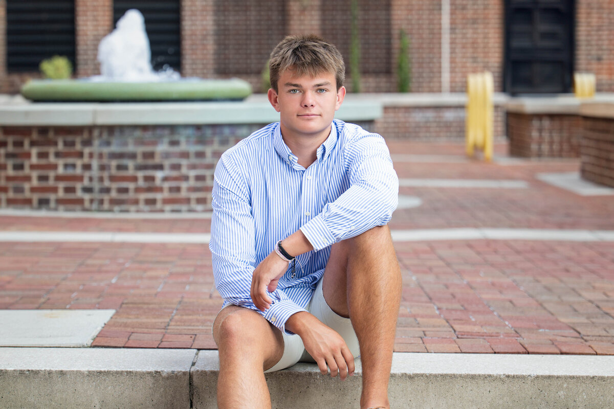 DSC_0949-Edit