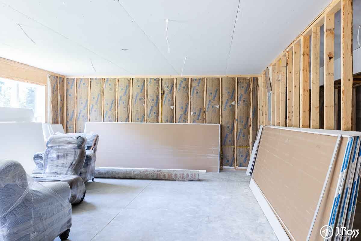 RESIDENTIAL-DRYWALL-CONTRACTOR-JOHNSON-CITY-JROSS-6