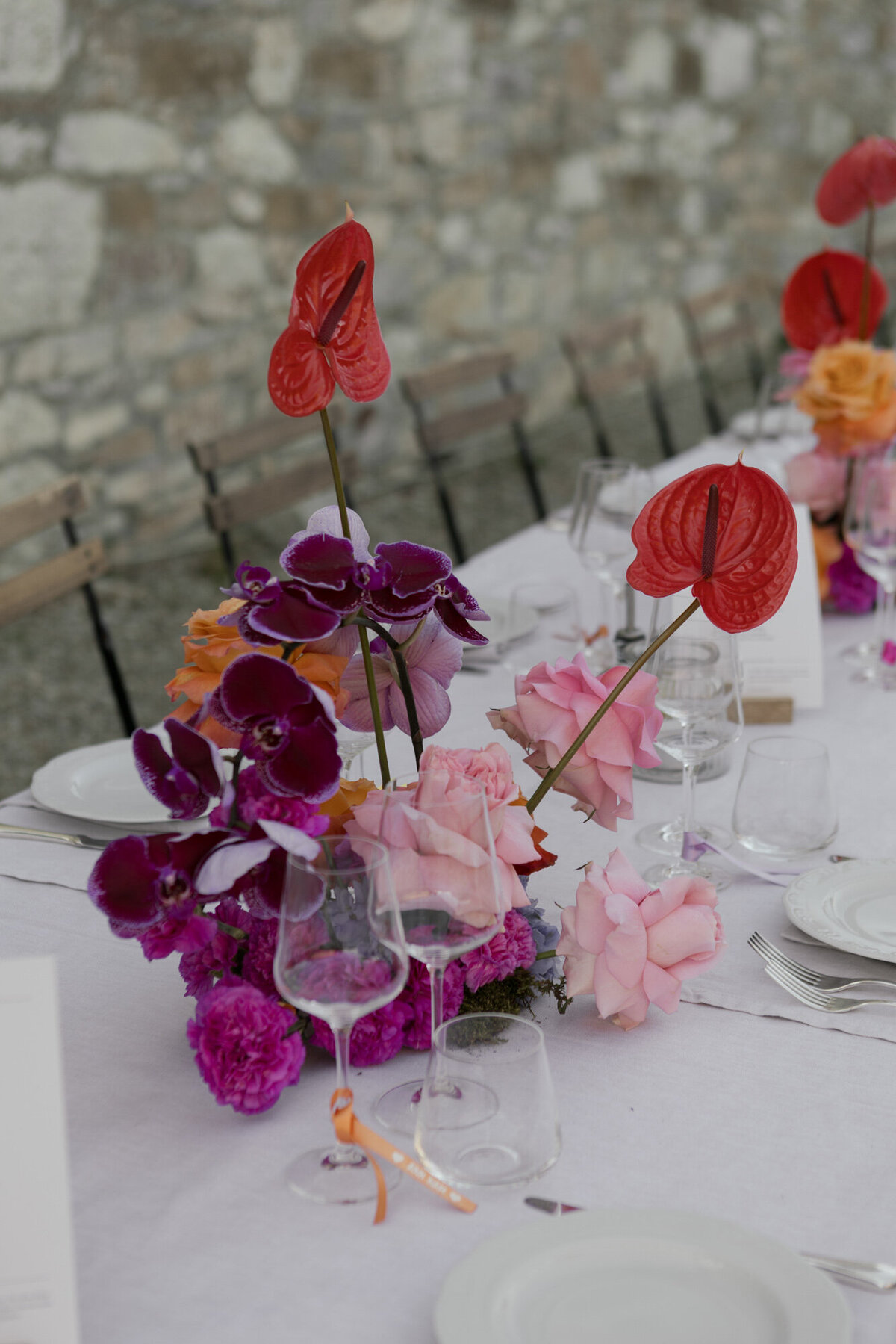 AM-Editorial-20251004-099