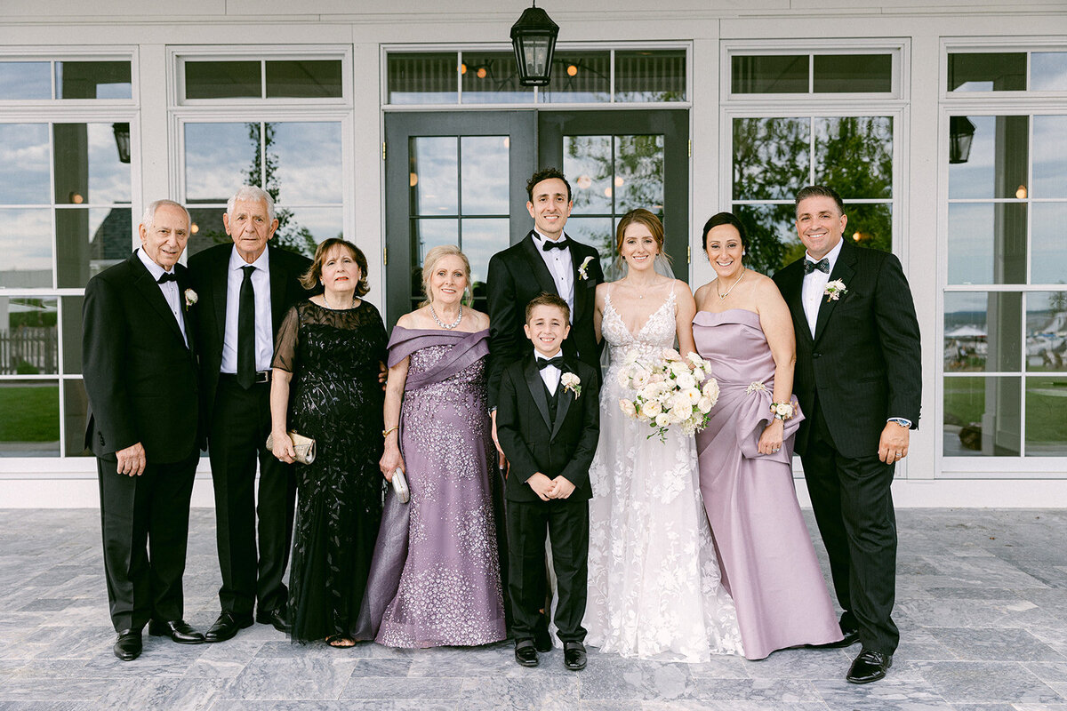 Verve Event Co. Fingerlakes Wedding Planner The Lake House Laura Rose Photography-706