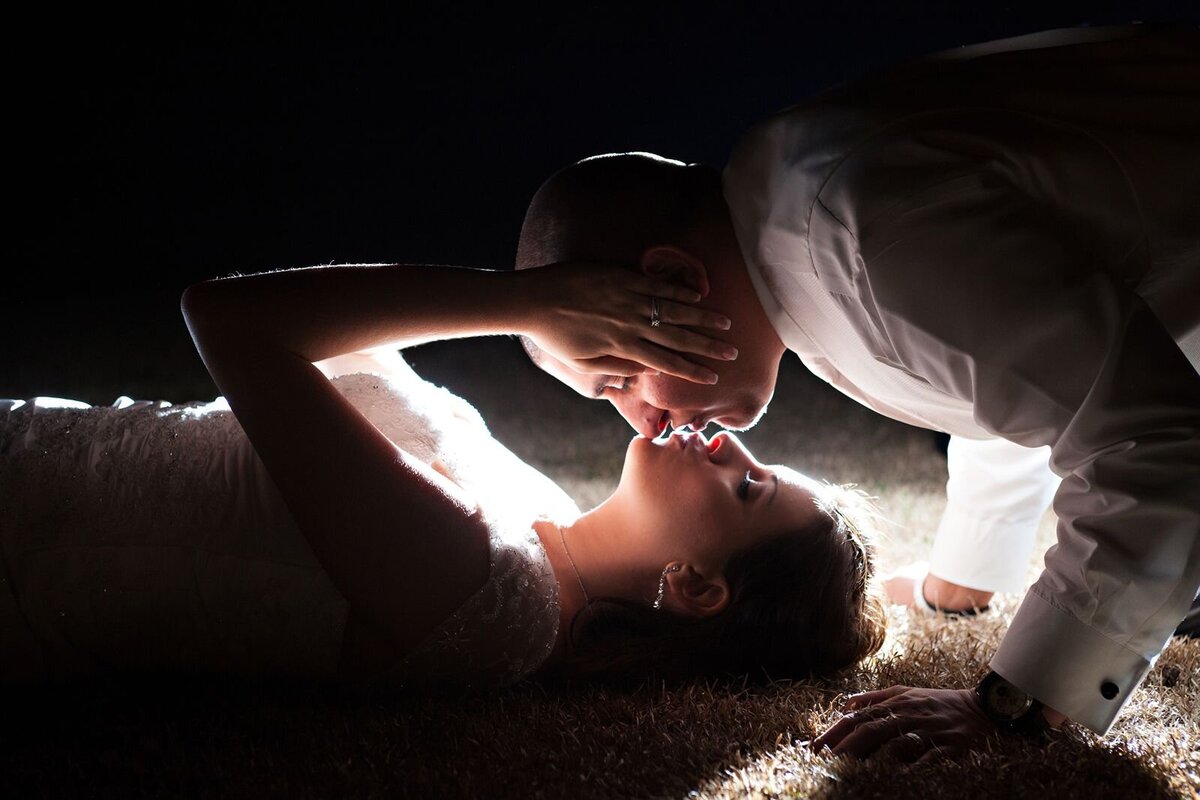 Birmingham wedding photographer - 26